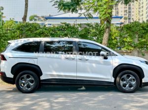 Xe Hyundai Custin Tiêu Chuẩn 1.5T 2024