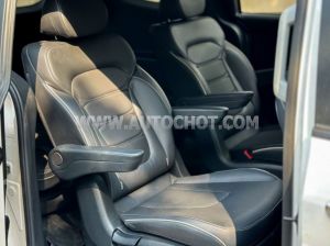 Xe Hyundai Custin Tiêu Chuẩn 1.5T 2024