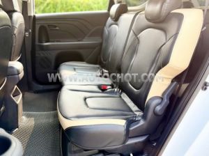 Xe Hyundai Stargazer Tiêu chuẩn 1.5 AT 2024
