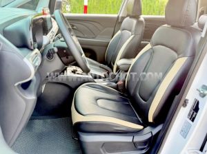 Xe Hyundai Stargazer Tiêu chuẩn 1.5 AT 2024