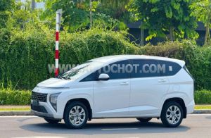 Xe Hyundai Stargazer Tiêu chuẩn 1.5 AT 2024
