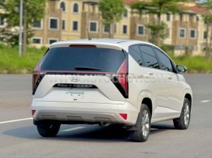 Xe Hyundai Stargazer Tiêu chuẩn 1.5 AT 2024