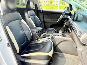 Xe Hyundai Stargazer Tiêu chuẩn 1.5 AT 2024