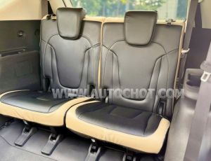 Xe Hyundai Stargazer Tiêu chuẩn 1.5 AT 2024