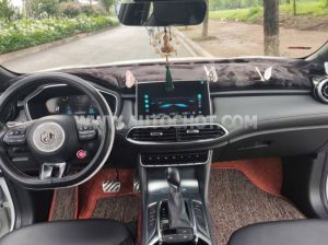 Xe MG HS 1.5T LUX 2023