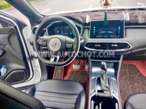 Xe MG HS 1.5T LUX 2023