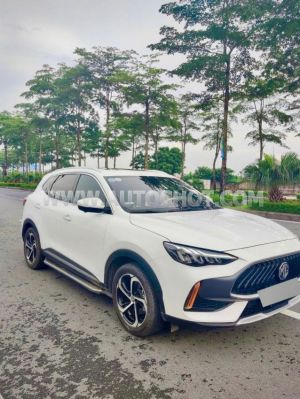Xe MG HS 1.5T LUX 2023