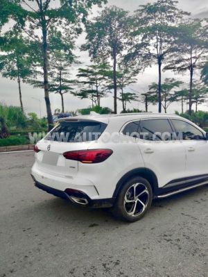 Xe MG HS 1.5T LUX 2023