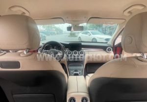 Xe Mercedes Benz C class C200 2019