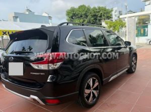 Xe Subaru Forester 2.0i-S 2019