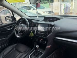 Xe Subaru Forester 2.0i-S 2019