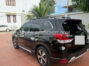 Xe Subaru Forester 2.0i-S 2019