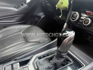 Xe Subaru Forester 2.0i-S 2019