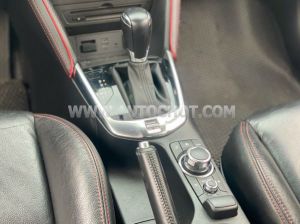 Xe Mazda 2 1.5 AT 2017