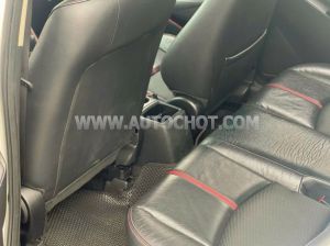 Xe Mazda 2 1.5 AT 2017