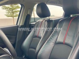 Xe Mazda 2 1.5 AT 2017