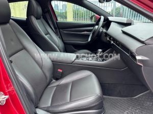 Xe Mazda 3 1.5L Sport Premium 2020