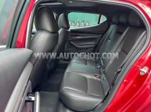 Xe Mazda 3 1.5L Sport Premium 2020