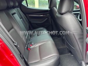 Xe Mazda 3 1.5L Sport Premium 2020