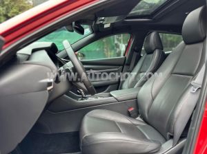 Xe Mazda 3 1.5L Sport Premium 2020