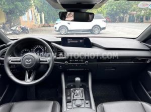 Xe Mazda 3 1.5L Sport Premium 2020
