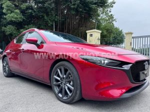Xe Mazda 3 1.5L Sport Premium 2020