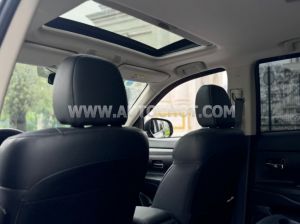 Xe Mitsubishi Outlander Premium 2.0 CVT 2021