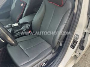 Xe BMW 3 Series 320i 2018