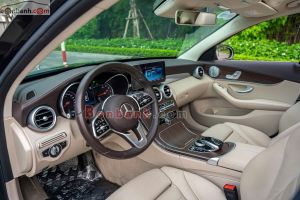 Xe Mercedes Benz C class C200 Exclusive 2019