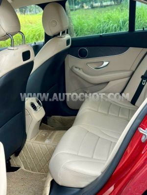 Xe Mercedes Benz C class C200 2019