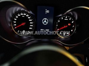 Xe Mercedes Benz C class C180 2020