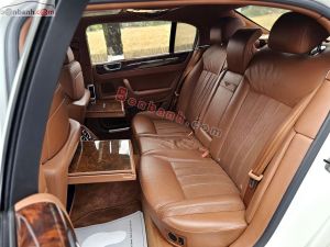 Xe Bentley Flying Spur 6.0 V8 2007