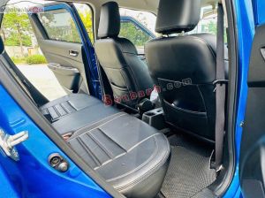 Xe Suzuki Swift GLX 1.2 AT 2019