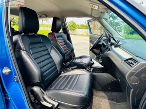 Xe Suzuki Swift GLX 1.2 AT 2019
