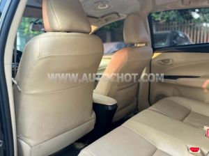 Xe Toyota Vios E CVT 2022
