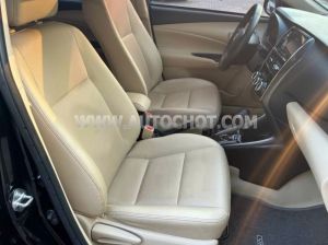 Xe Toyota Vios E CVT 2022