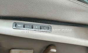 Xe VinFast Lux A 2.0 Tiêu chuẩn 2022