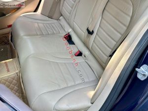 Xe Mercedes Benz C class C250 Exclusive 2016