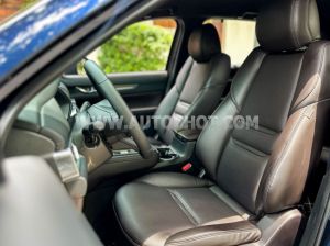 Xe Mazda CX8 Premium 2021