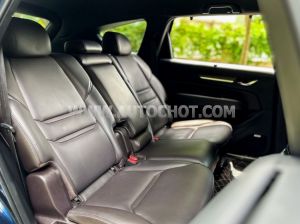 Xe Mazda CX8 Premium 2021