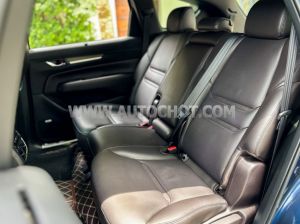 Xe Mazda CX8 Premium 2021