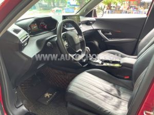 Xe Peugeot 2008 Active 1.2 AT 2023
