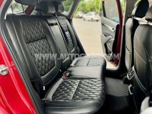 Xe Kia Seltos Luxury 1.4 AT 2024