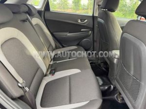 Xe Hyundai Kona 2.0 AT 2019