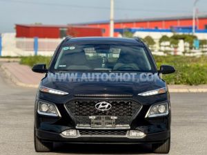 Xe Hyundai Kona 2.0 AT 2019