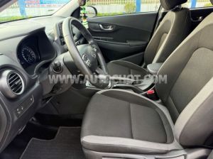 Xe Hyundai Kona 2.0 AT 2019
