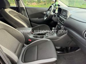 Xe Hyundai Kona 2.0 AT 2019