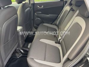 Xe Hyundai Kona 2.0 AT 2019