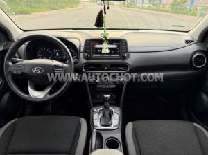 Xe Hyundai Kona 2.0 AT 2019
