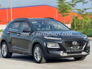 Xe Hyundai Kona 2.0 AT 2019